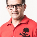 Пластический хирург Гайк Бабаян