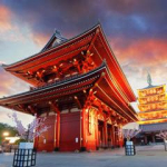 Япония планирует запретить фото