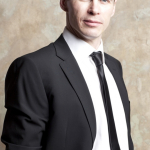 Пластический хирург Сергей Свиридов