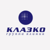 Клиника «КЛАЗКО»