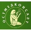 Клиника «ОстМедКонсалт»