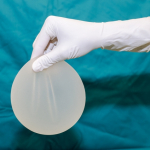 В продажу поступили новые импланты от Mentor