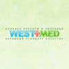 Клиника «WestMed»