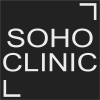 Клиника SOHO CLINIC
