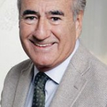 Пластический хирург Хавьер де Бенито