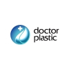 Клиника DoctorPlastic