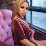 Мария Кохно