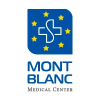 Клиника «MontBlanc»