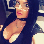 Американка делает пластические операции, чтобы «выглядеть как порнозвезда»