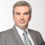 Пластический хирург Кирилл Протасов