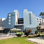 В Израиле пластический хирург покончил с собой в операционной