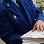 Прокуратура Дагестана проверяет клинику пластической хирургии в Махачкале