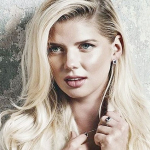 Настя Задорожная посетила пластического хирурга