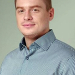 Игорь Милькевич