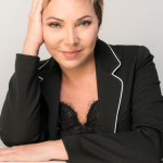 Трехплоскостная подтяжка лица — новинка в омоложении!