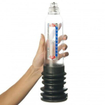 Британский бум на мужскую интимную пластику