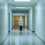 Пациентка умерла после пластической операции из-за анестезиолога