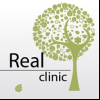 Клиника «Реал Клиник»