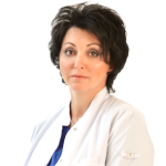 Пластический хирург Татьяна Иванченкова