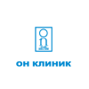 Медицинский центр пластической хирургии «ОН КЛИНИК»