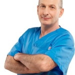 Пластический хирург Тимур Кобулашвили