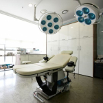 В Ростовской области в 2 раза уменьшилось число клиник пластической хирургии