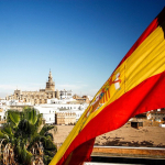 Пластические операции в  Испании набирают популярность у мужчин