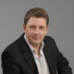 Пластический хирург Александр Жуков