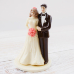 Молодожены проведут медовый месяц в клинике пластической хирургии