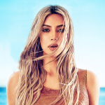 Ким Кардашьян