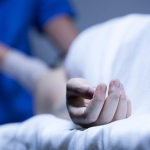 Тайная маммопластика обернулась трагедией