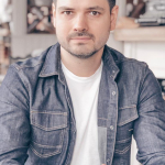 Пластический хирург Валерий Стайсупов