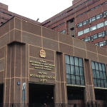 В России медицинские вузы объединились в ассоциацию