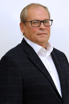 Наумов Владимир Викторович