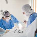 Отчет Росздравнадзора по пластической хирургии в России