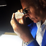 Эхуд Ланиадо