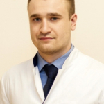 Родион Осипов пластический хирург