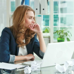 Миллениалы делают пластику ради будущей работы