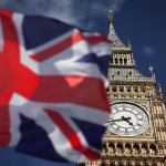 В Великобритании начинают просвещать население по вопросам эстетической хирургии