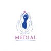 Клиника «Медиал»