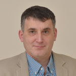 Рустем Каримов абдоминопластика