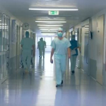 Британка чуть не умерла после пластической операции в турецкой клинике