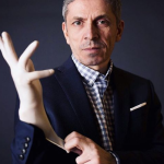 Пластический хирург Сергей Сизов