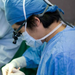 Тюменский хирург изучила работу коллег в Южной Корее