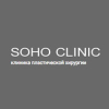 Клиника Soho Clinic