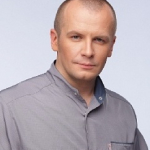 Пластический хирург Михаил Крылов