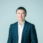 Пластический хирург Виталий Жолтиков