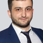 Карен Пайтян