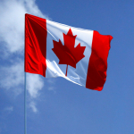 В Канаде государство оплатит пластику груди трансгендерам