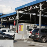 Кореянка не смогла попасть в Сочи после пластической операции